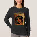 Search for school womens tshirts Popular