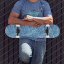 Search for wave design skateboards Modern
