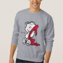 Search for blankets hoodies Peanuts
