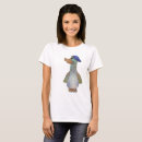 Search for ent clothing Cool