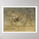 Search for arthur rackham fairies posters Illustration