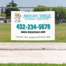 Search for large teeth Professional