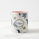 Search for white hummingbird mugs Flowers