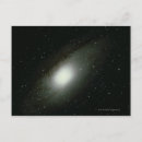Recherche de andromeda cartes postales Photographie spatiale