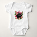 Search for dungeons and dragons baby clothes Gamer
