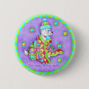 Search for quilt buttons Patchwork