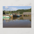 Recherche de saint david cartes postales St martin