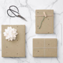 Search for brown kraft paper wrapping paper Elegant