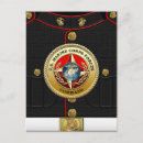 Search for command postcards Marforcom emblem 3d store