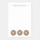 Search for bake post it notes Kitchen