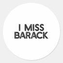 Search for anti trump meme stickers Democrat