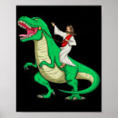 Search for funny tshirts baby kids Jesus