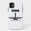 Search for african day iphone cases Juneteenth