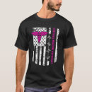 Search for inspirational nurse tshirts Nurses