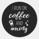 Search for running quotes stickers Aesthetic