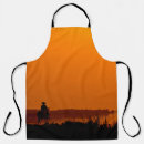 Search for riding horse aprons Illustration