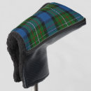 Search for scottish golf head covers Scotland