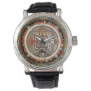 Recherche de bouddhisme montres Mandala