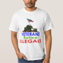 Recherche de soldier vêtements Veteran