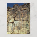 Search for 06th postcards Relief