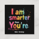 Recherche de intelligent cartes visite Blanc
