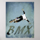 Recherche de copyright posters Grunge