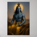 Recherche de gitaar posters Bhagavad gita
