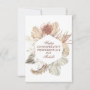 Search for administrative professionals day cards Workplace