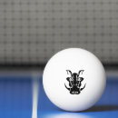 Search for tattoo ping pong balls Animal