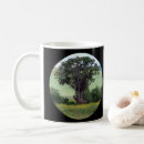 Search for elephant trunk mugs Africa