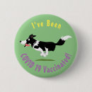 Search for border collie dog buttons Sheepdog