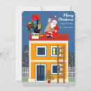 Recherche de portugais noël cartes Portugal