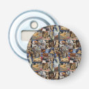 Search for photo bottle openers Pet