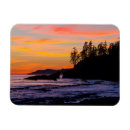 Recherche de canada magnets Plage