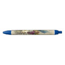 Search for graduation pens Education