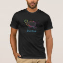 Search for fearless tshirts Empowering