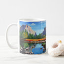 Search for capitan mugs Half dome