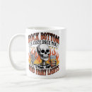 Search for top or bottom mugs Funny