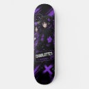 Search for animal skateboards Black
