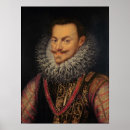 Search for guillaume posters Portrait