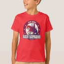 Search for reins tshirts Equestrian
