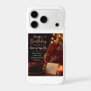 Search for california love iphone cases For her