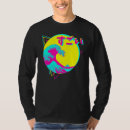 Search for the great wave tshirts Mount