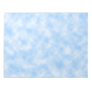Search for cloud notepads Abstract