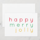 Recherche de jolly christmas cards Pour tous