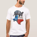 Recherche de armadillo tshirts Animaux