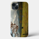 Search for horse ipad cases Colour