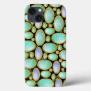 Search for luxe iphone cases Gemstone