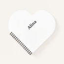 Search for heart blank Birthday