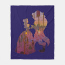 Search for beauty and the beast blankets Disney